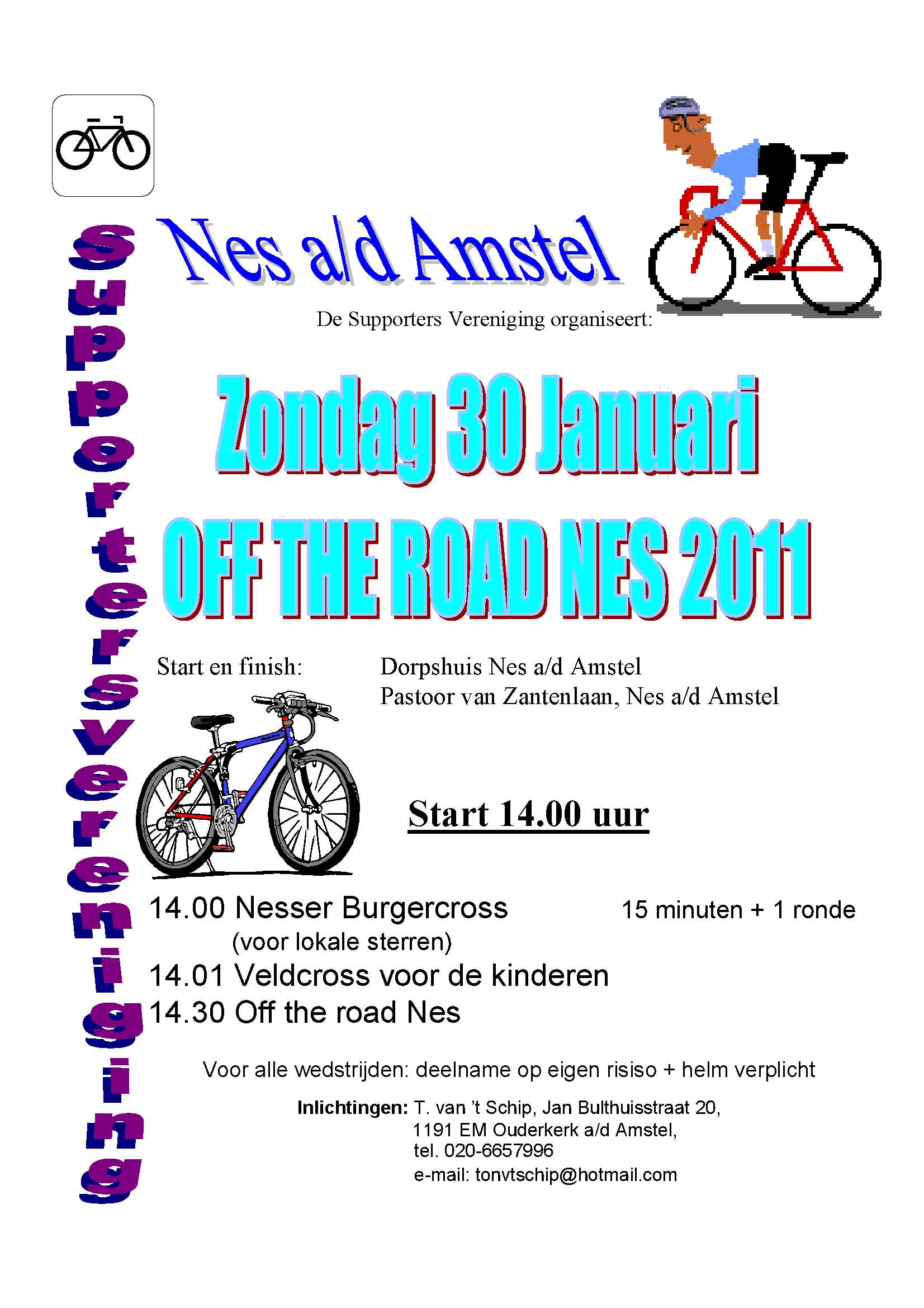 Nesofftheroad2011
