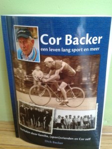 Boekomslag_Cor_Backer,_een_leven_lang_sport,_en_meer