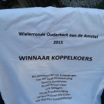 shirt winnaar