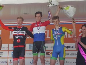 EnzoNKTT2016