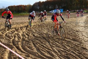 zand